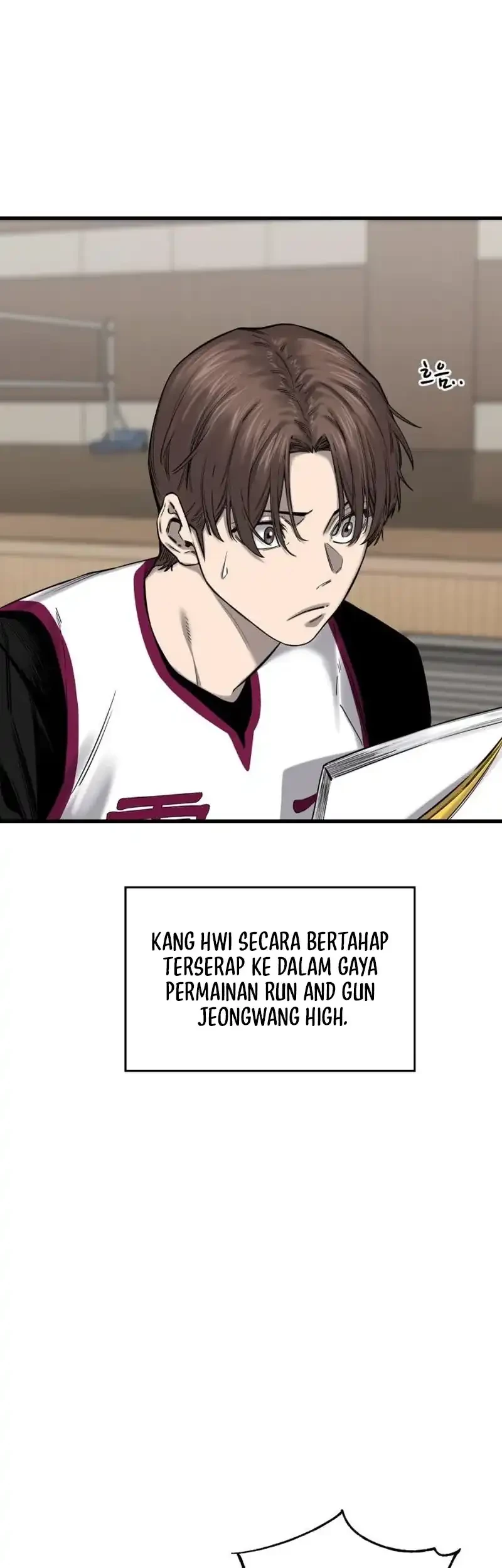 Halaman 71 dari 107