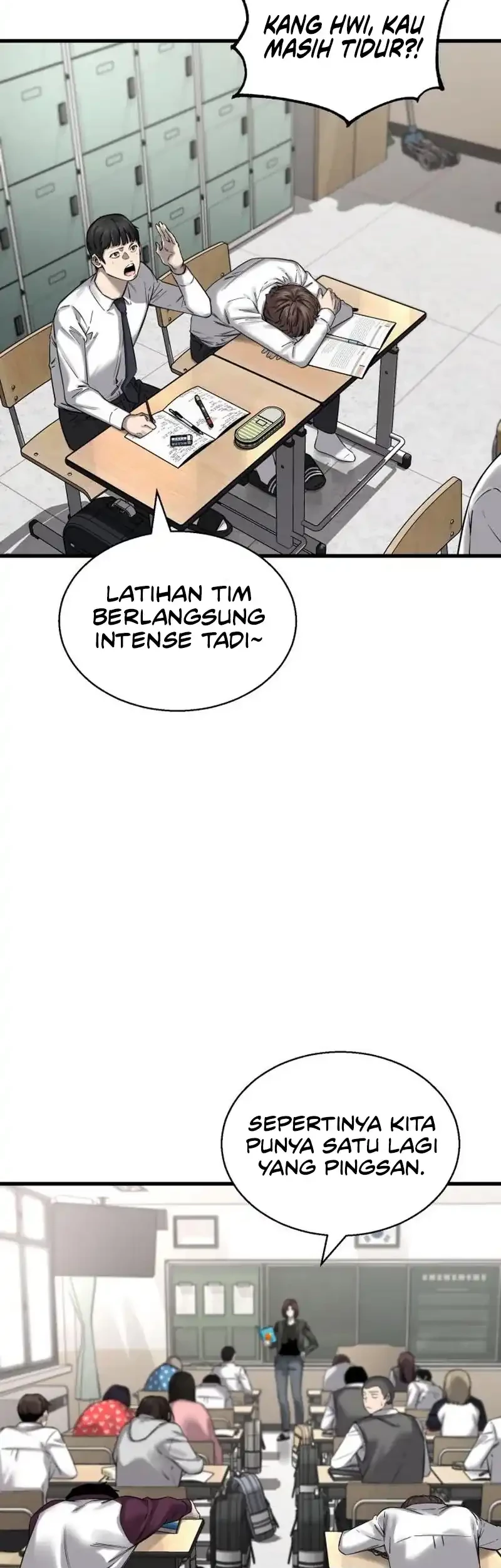 Halaman 72 dari 107