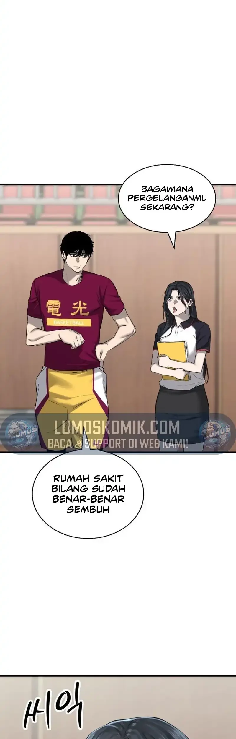 Halaman 78 dari 107