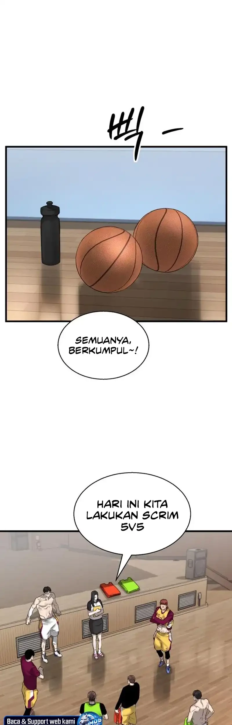 Halaman 80 dari 107