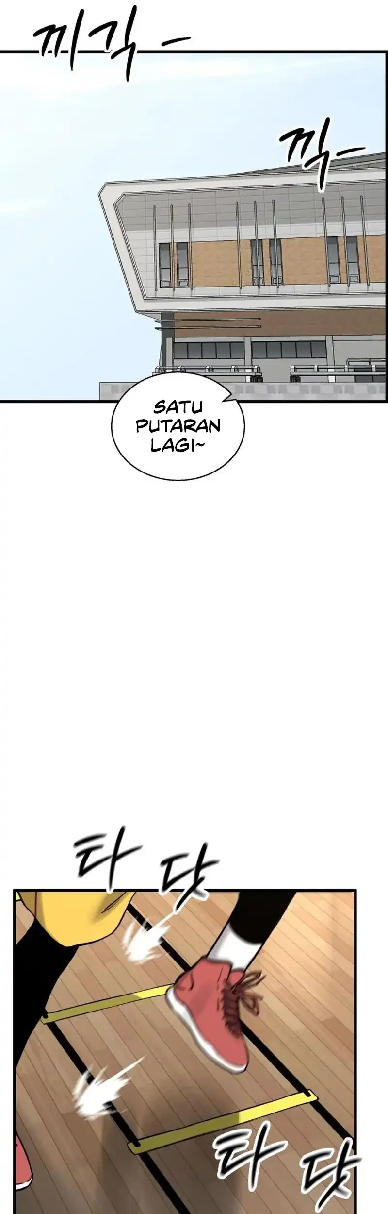 Halaman 9 dari 107