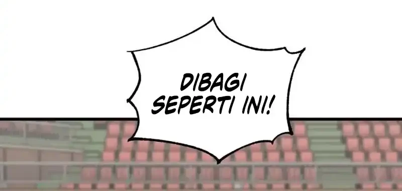 Halaman 82 dari 107