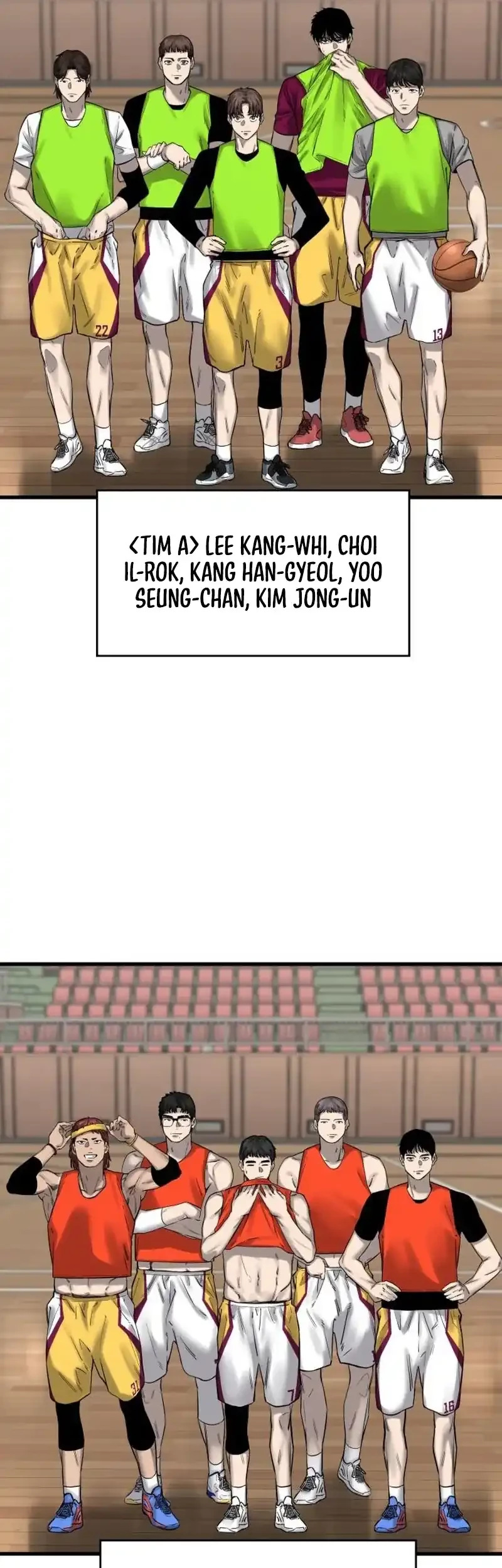 Halaman 83 dari 107