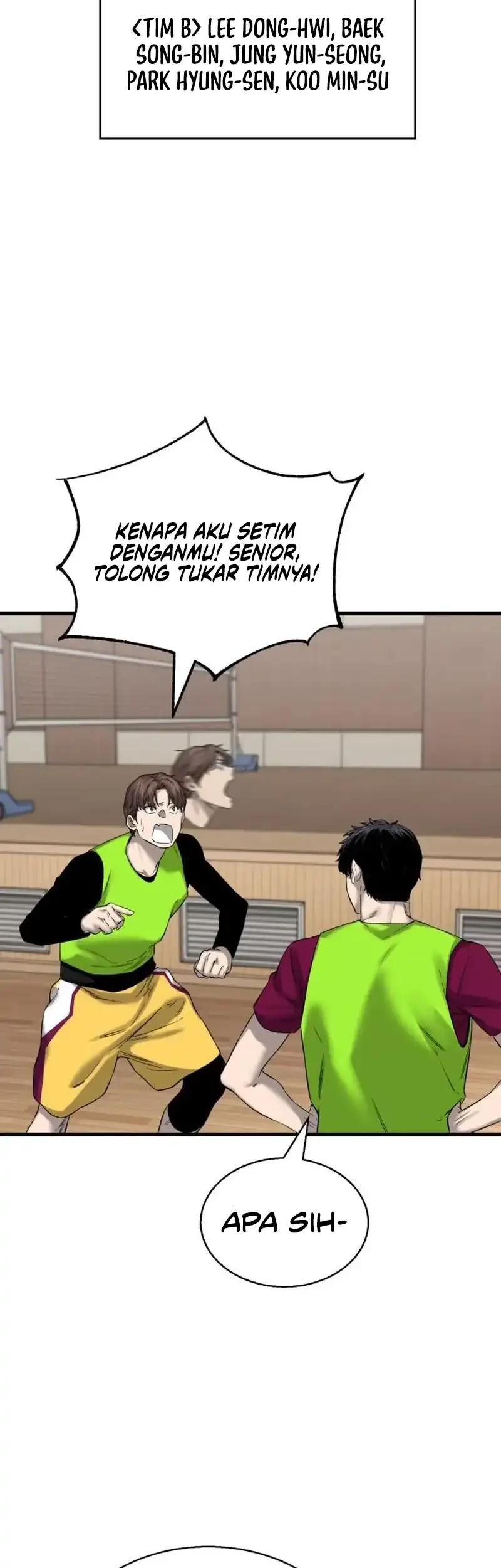 Halaman 84 dari 107
