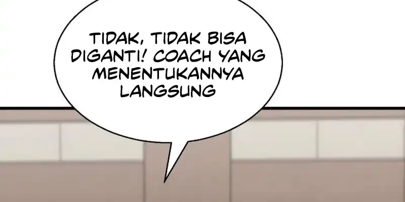 Halaman 85 dari 107