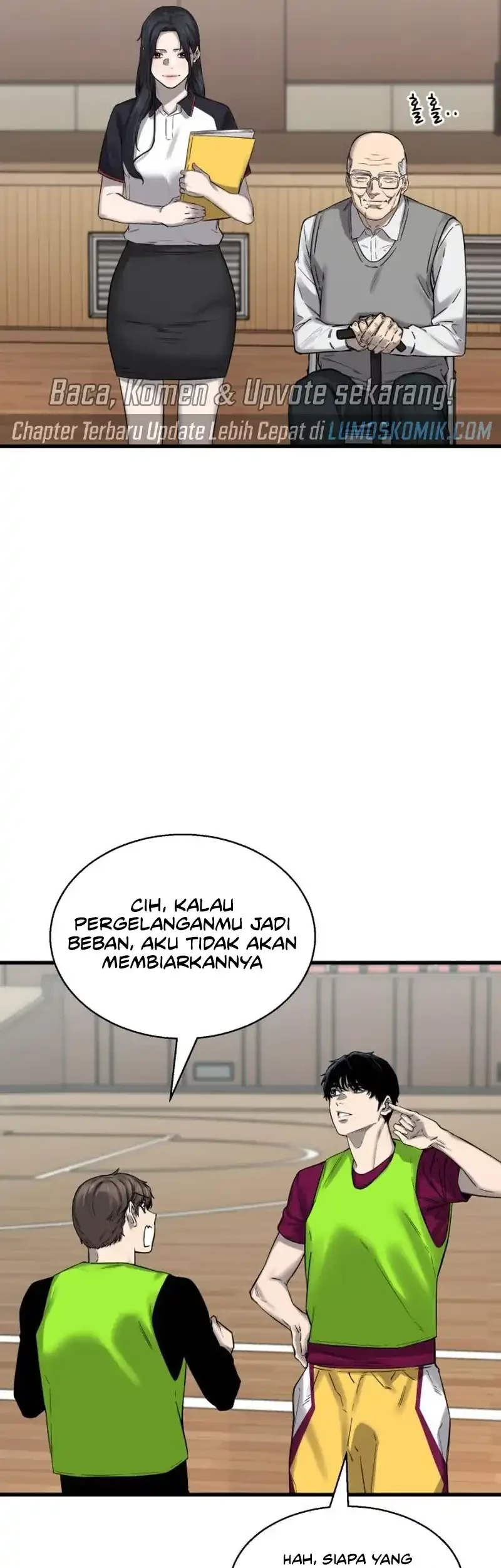 Halaman 86 dari 107