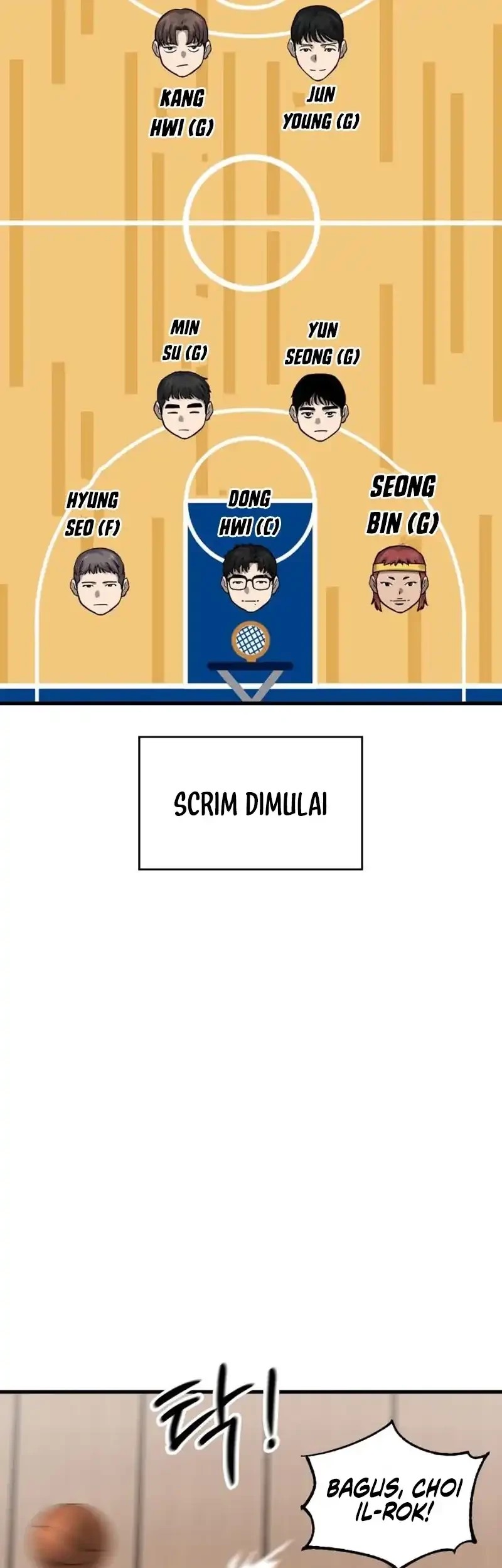 Halaman 89 dari 107