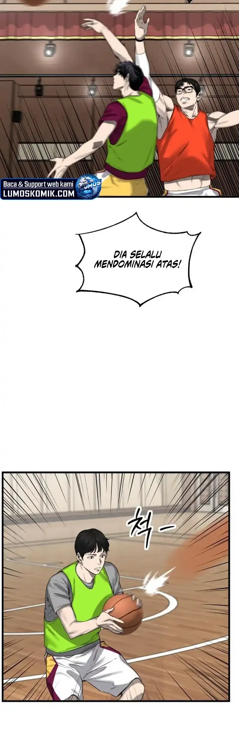 Halaman 90 dari 107