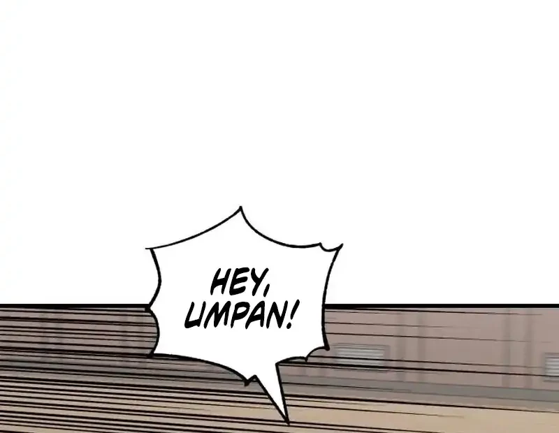 Halaman 91 dari 107