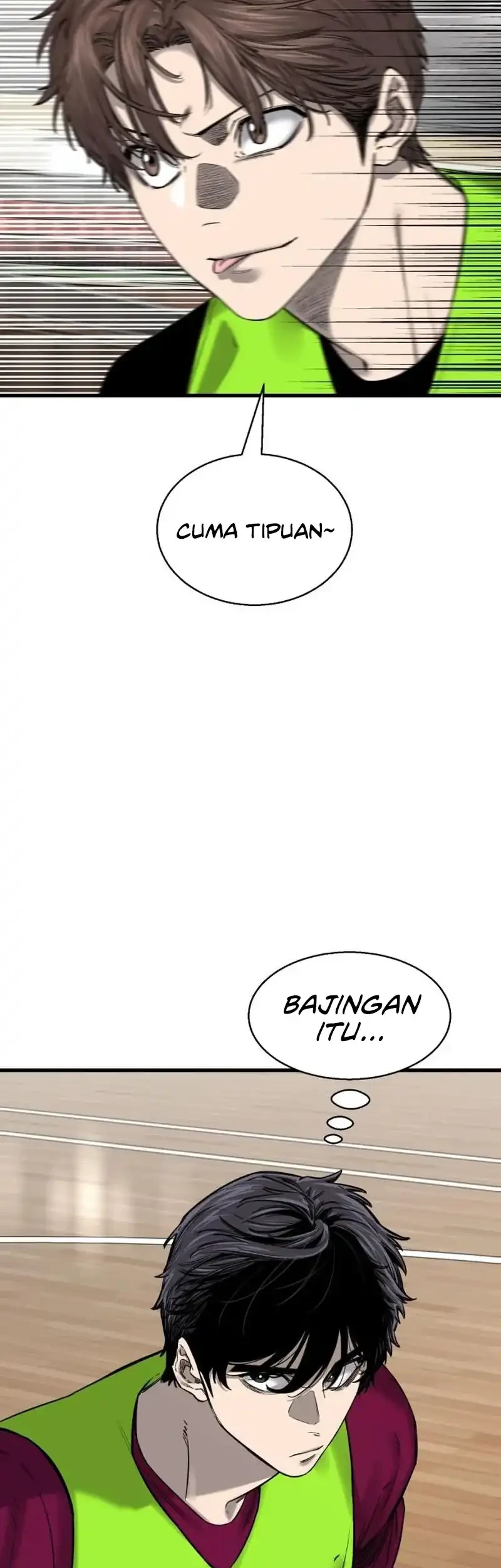 Halaman 98 dari 107