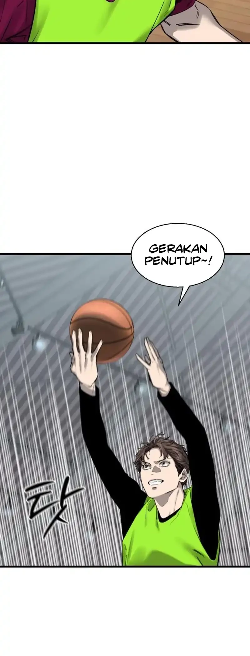 Halaman 99 dari 107