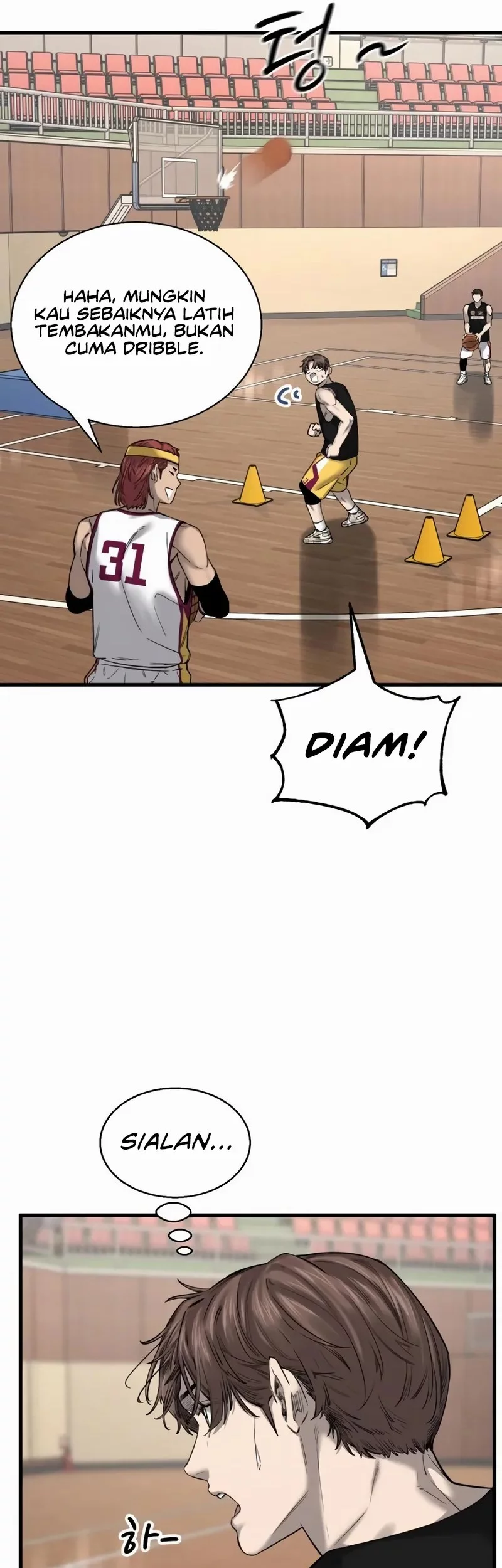 Halaman 104 dari 120