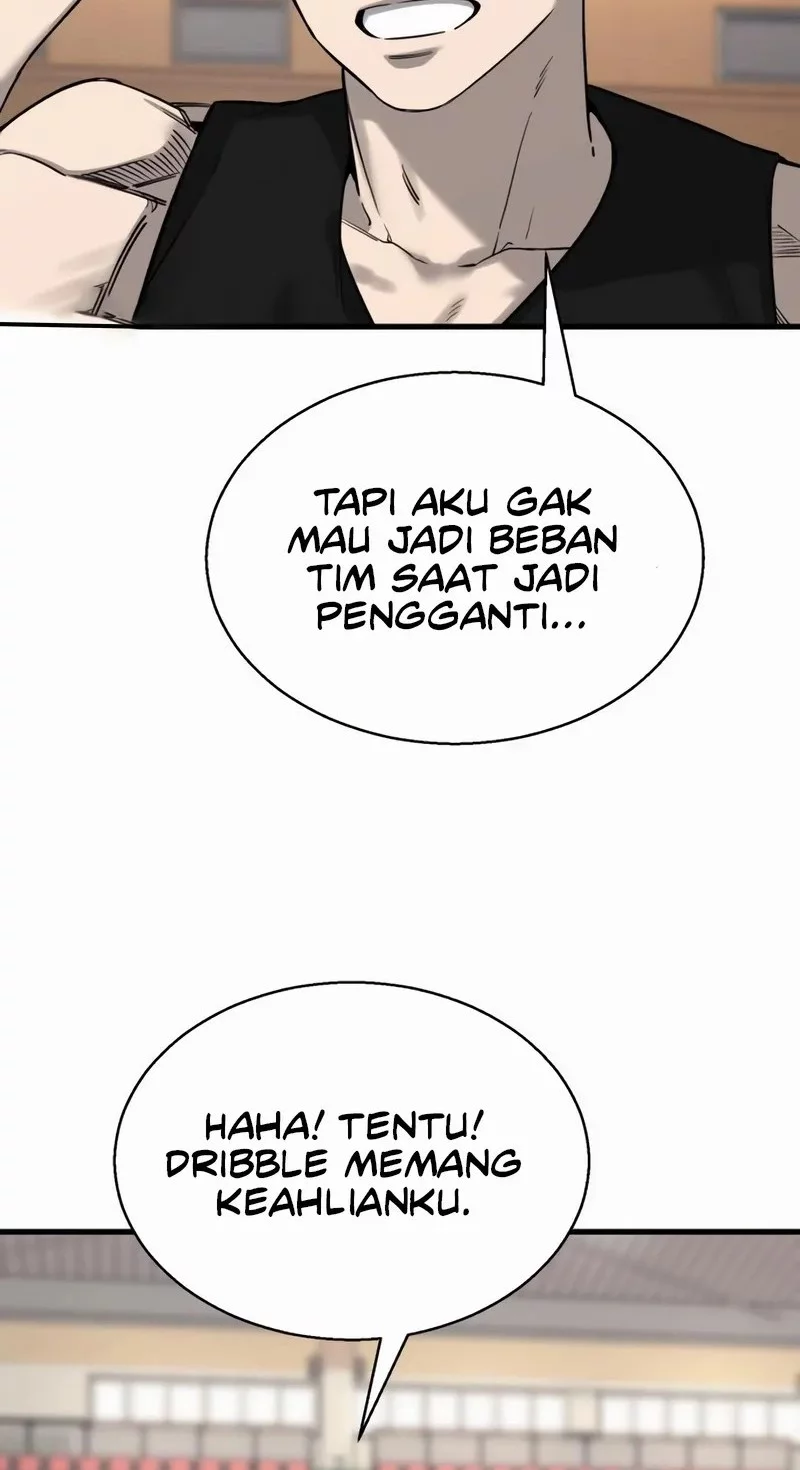 Halaman 107 dari 120
