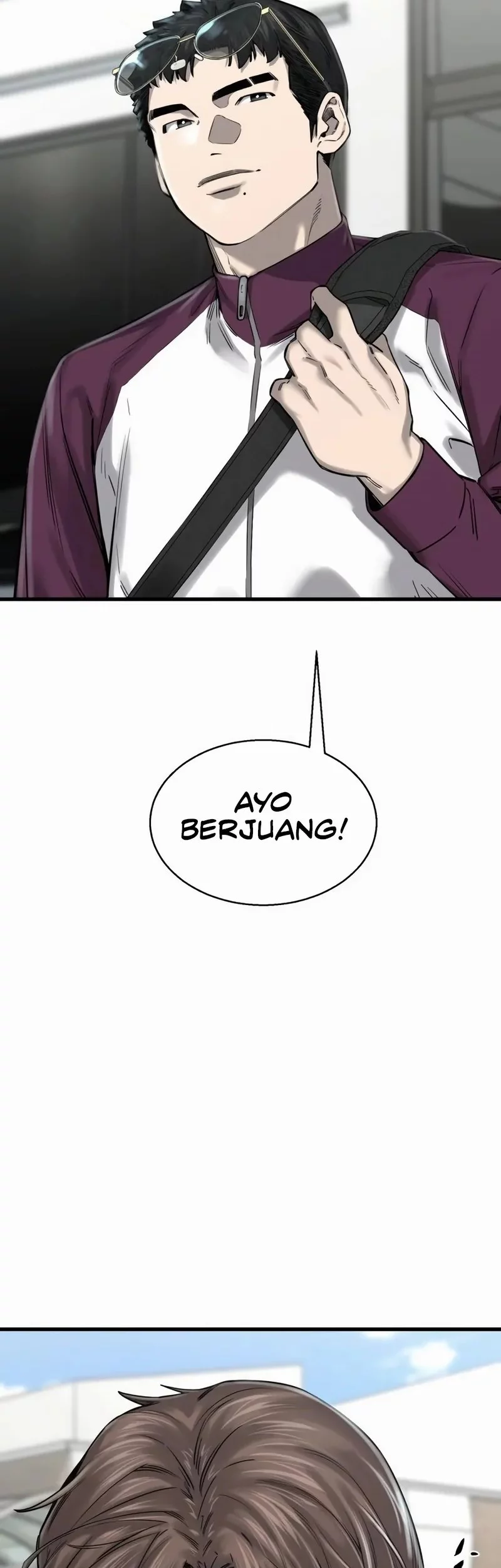 Halaman 118 dari 120