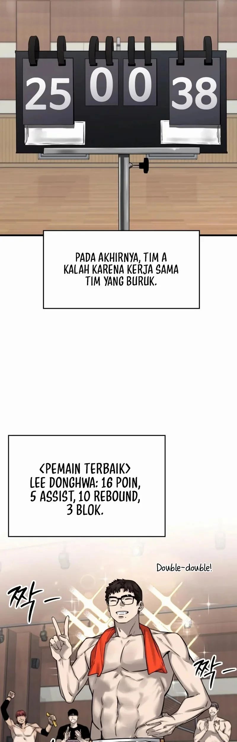 Halaman 20 dari 120
