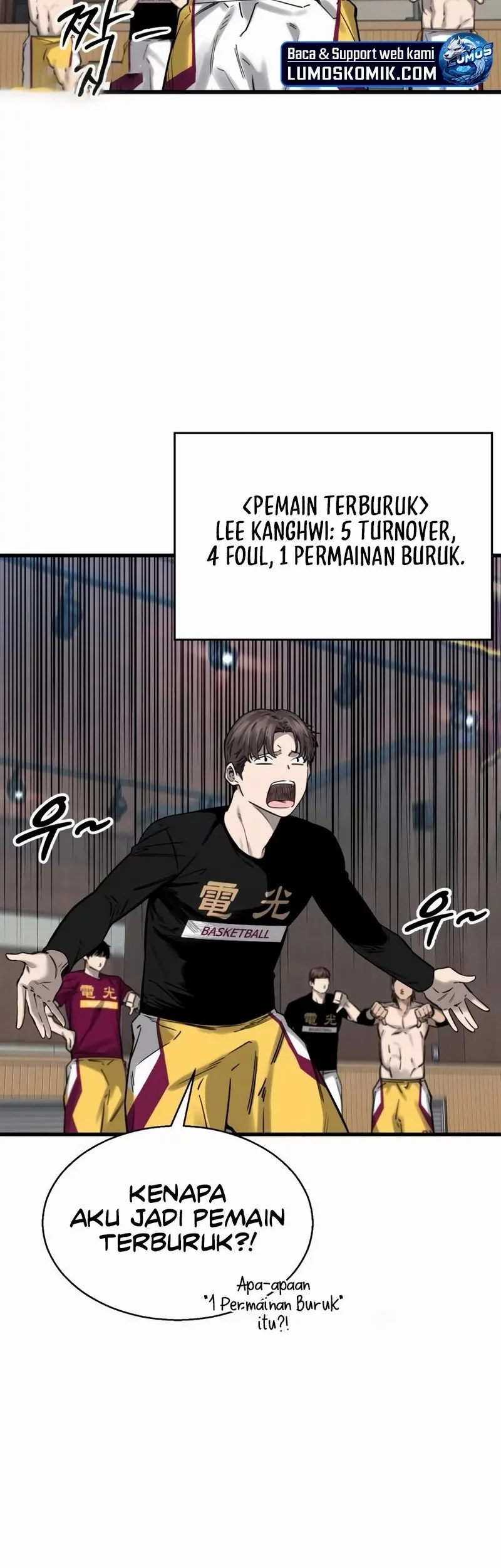 Halaman 21 dari 120
