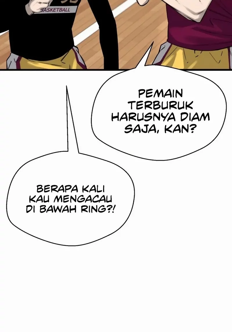 Halaman 23 dari 120