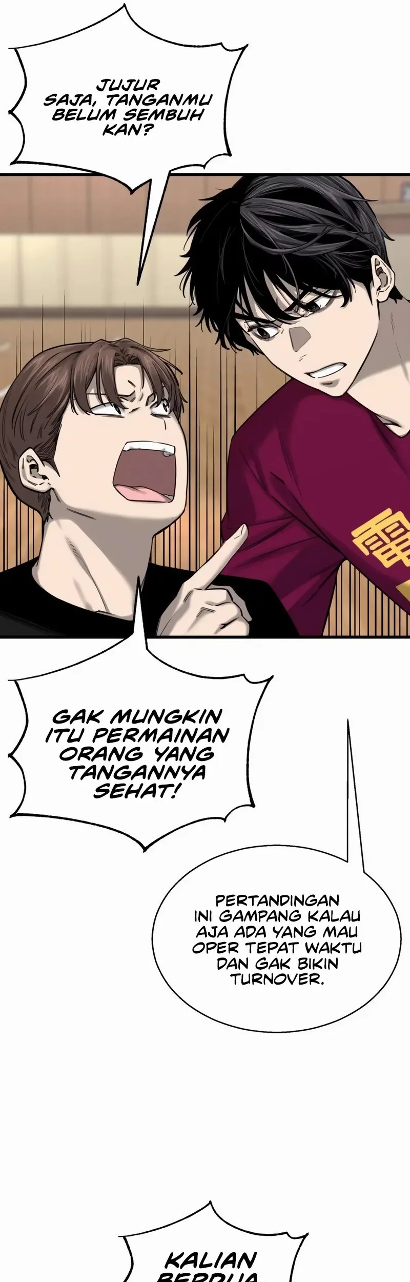 Halaman 24 dari 120