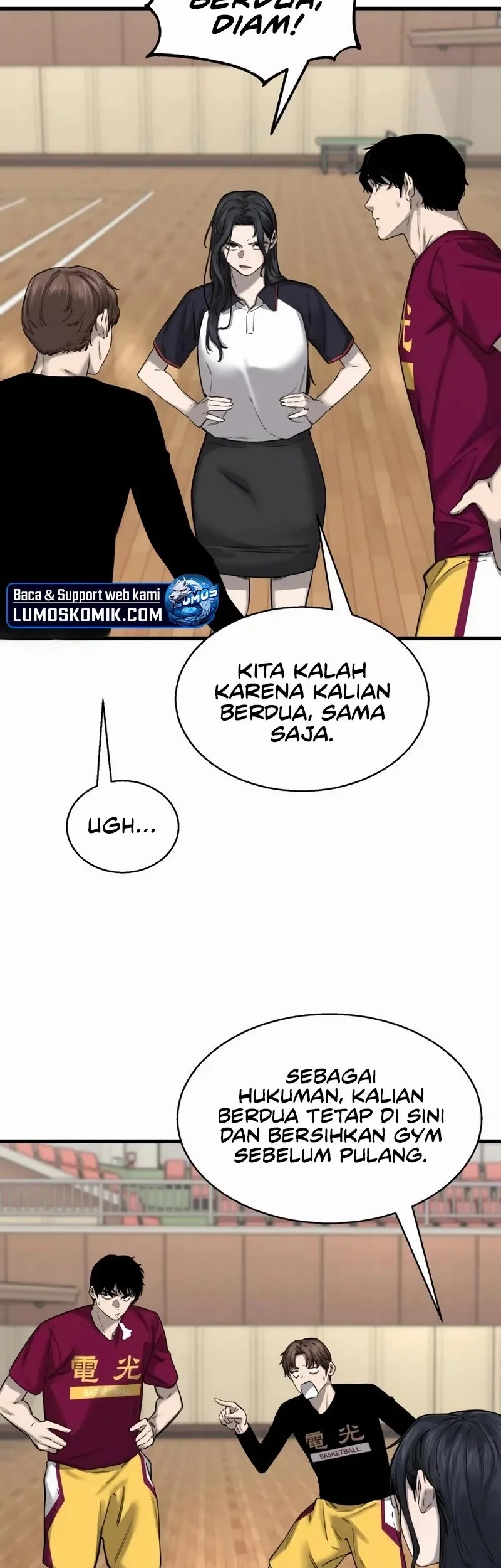 Halaman 25 dari 120
