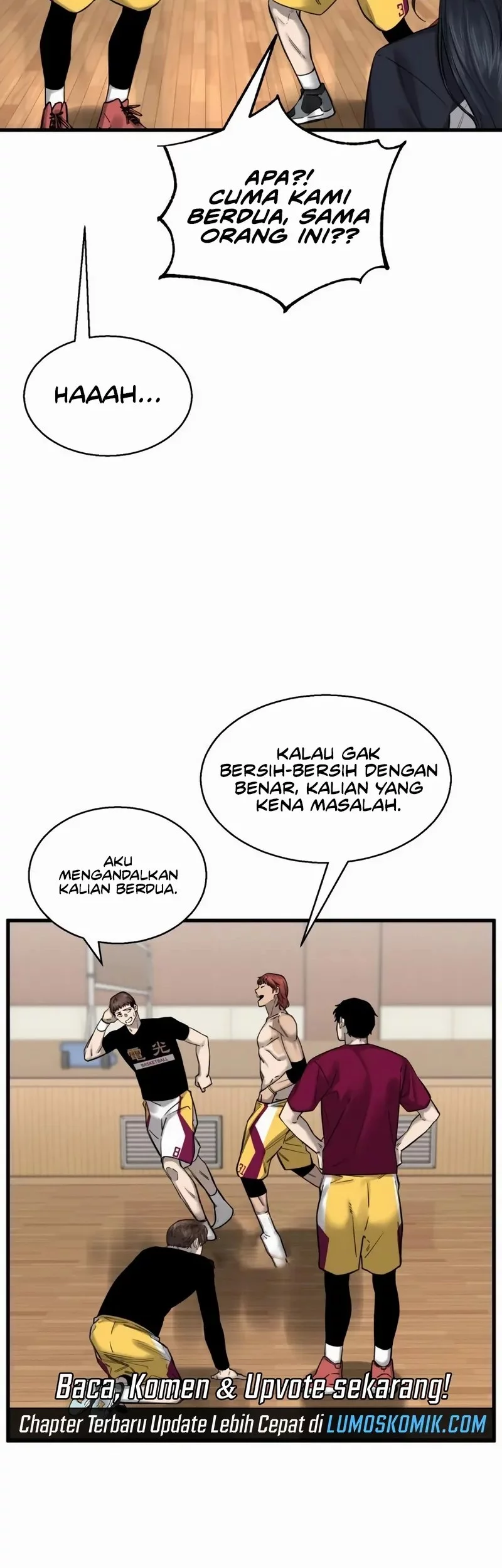 Halaman 26 dari 120