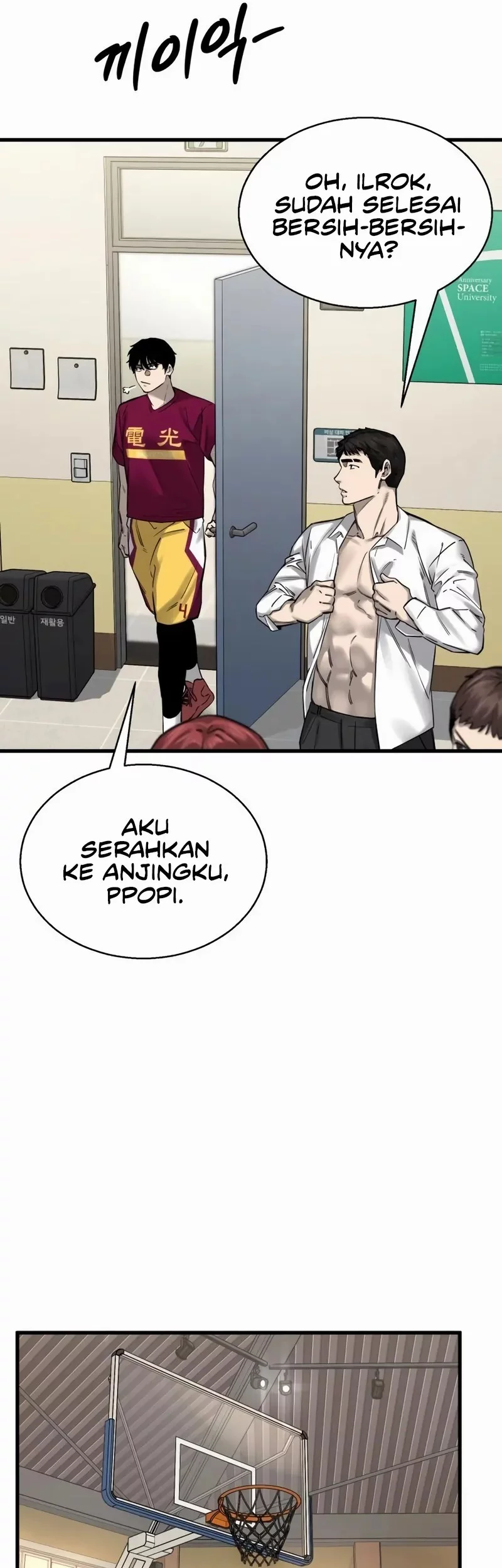 Halaman 32 dari 120