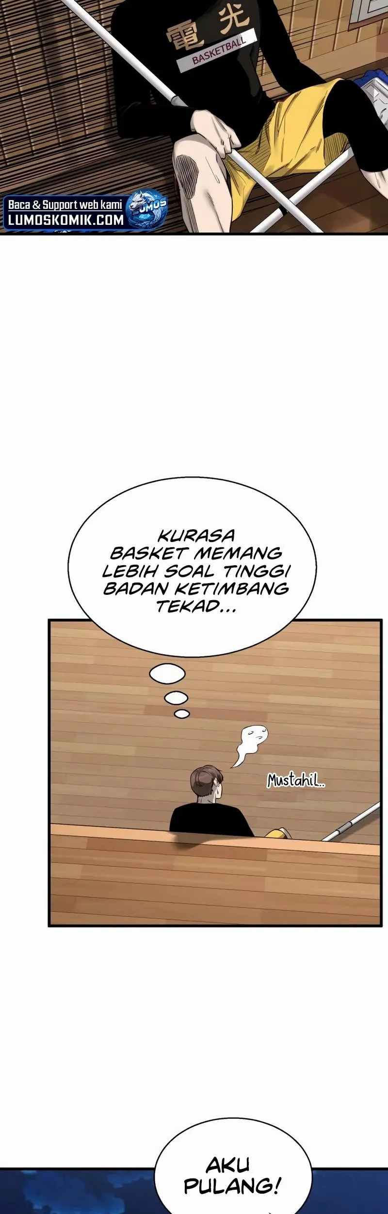 Halaman 34 dari 120