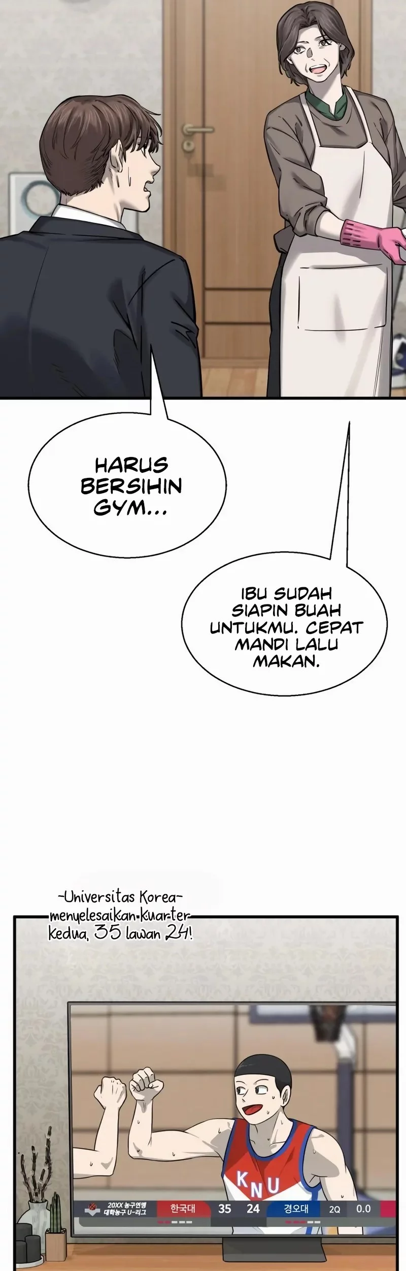 Halaman 36 dari 120