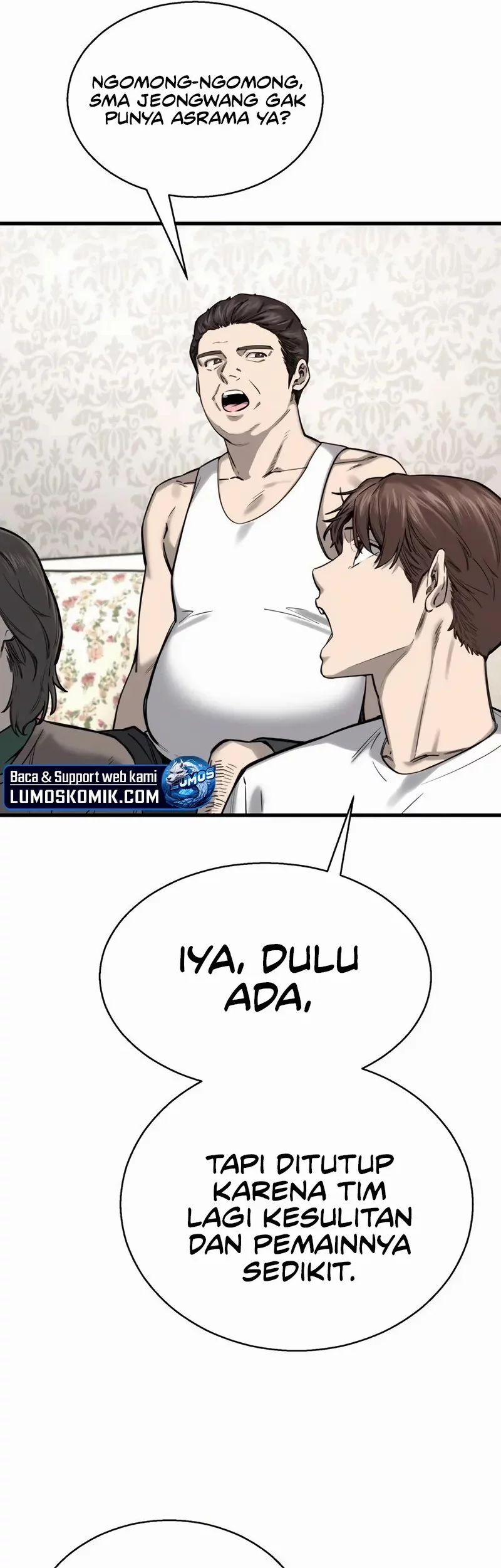 Halaman 40 dari 120