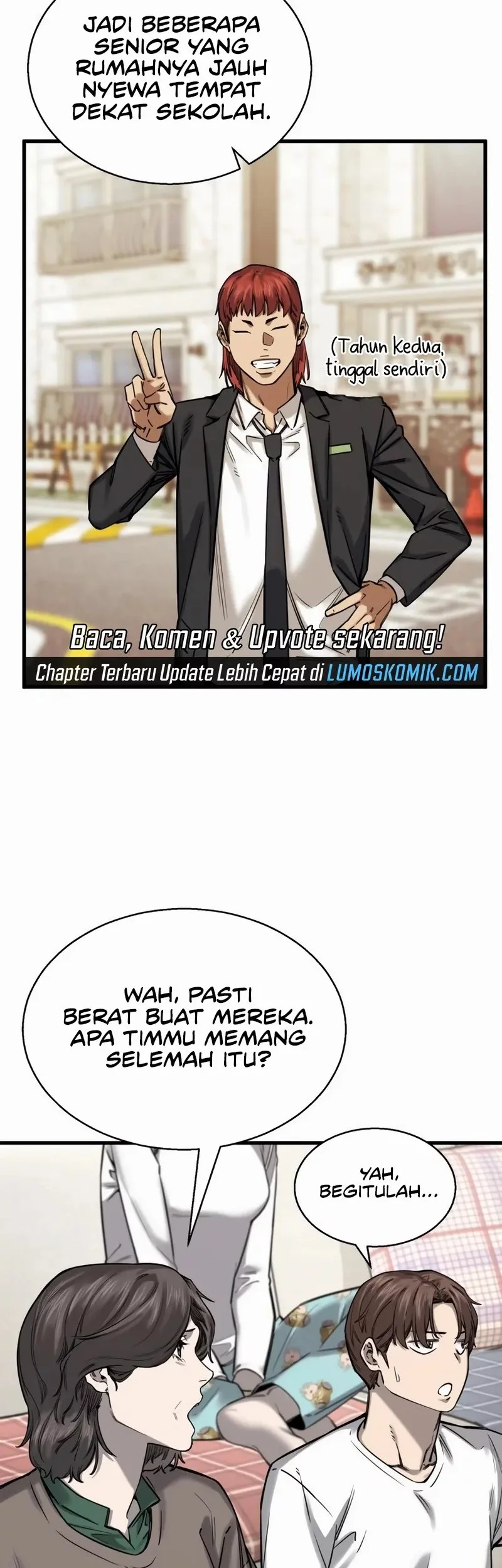 Halaman 41 dari 120