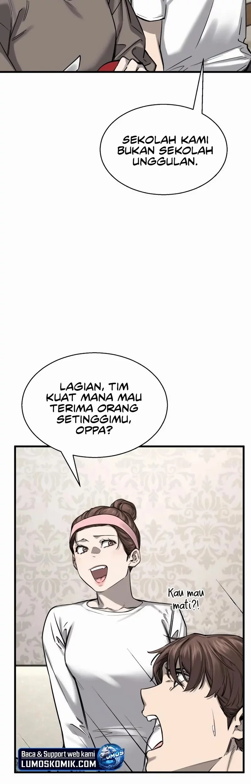 Halaman 42 dari 120