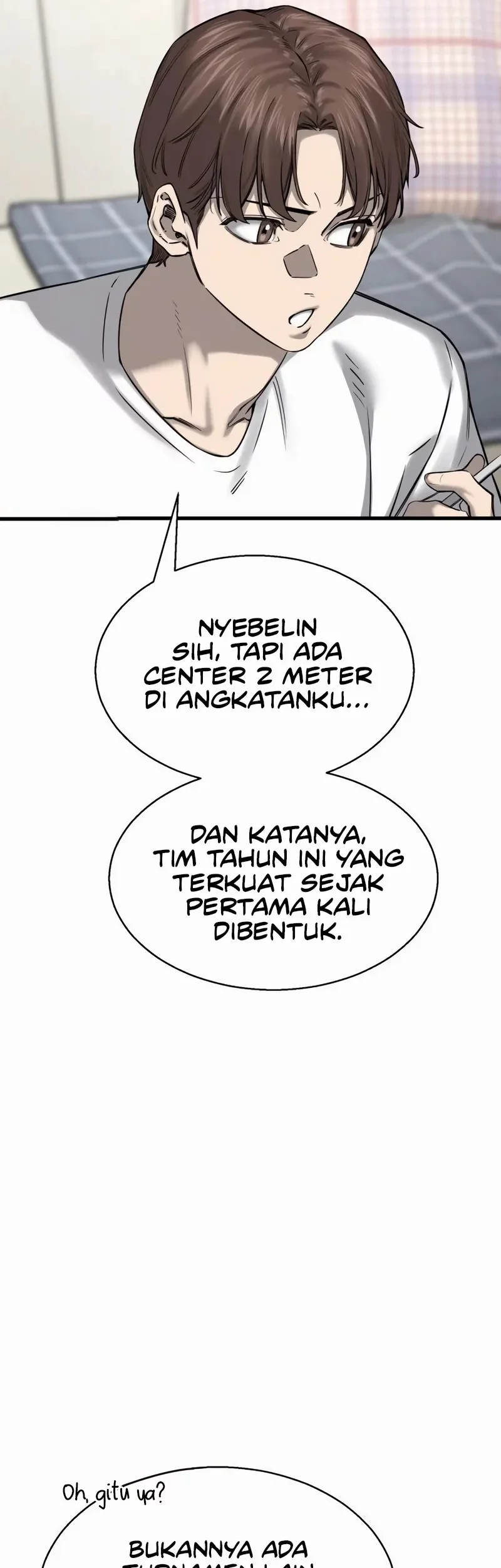 Halaman 44 dari 120