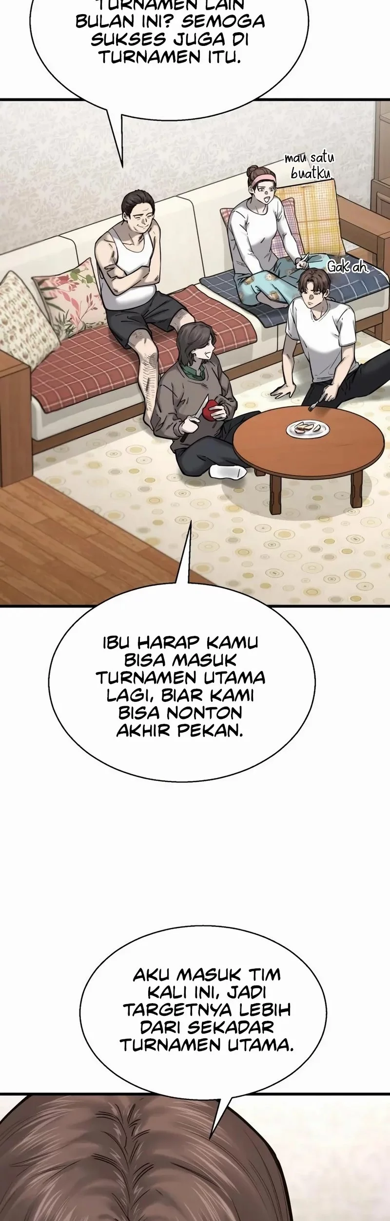 Halaman 45 dari 120