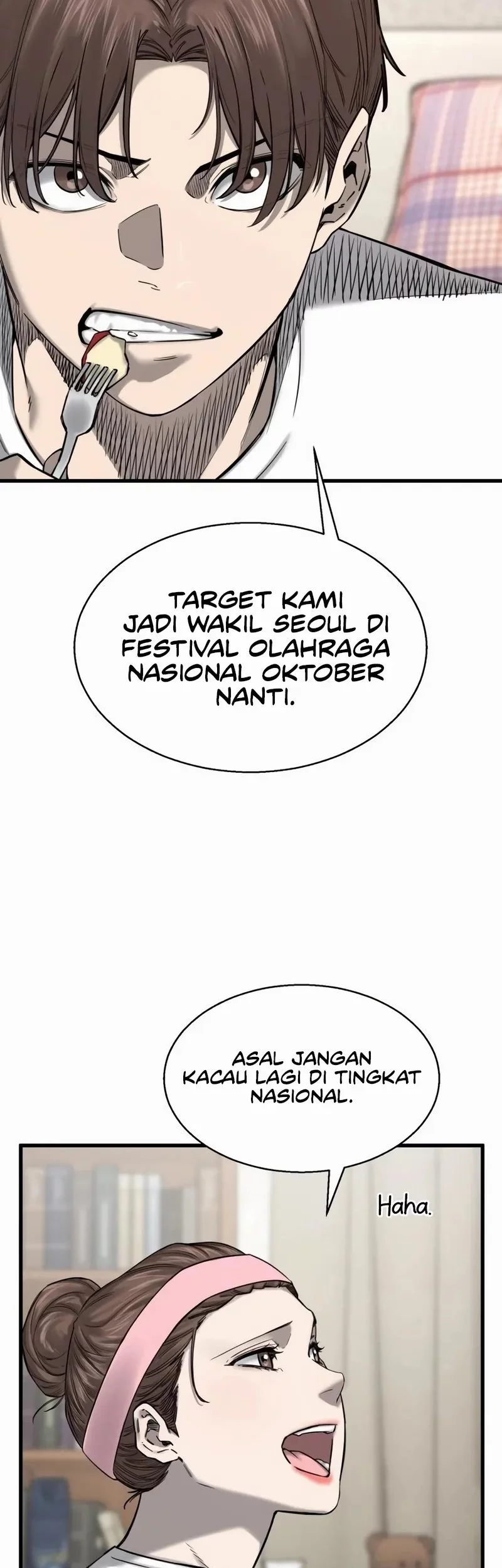 Halaman 46 dari 120