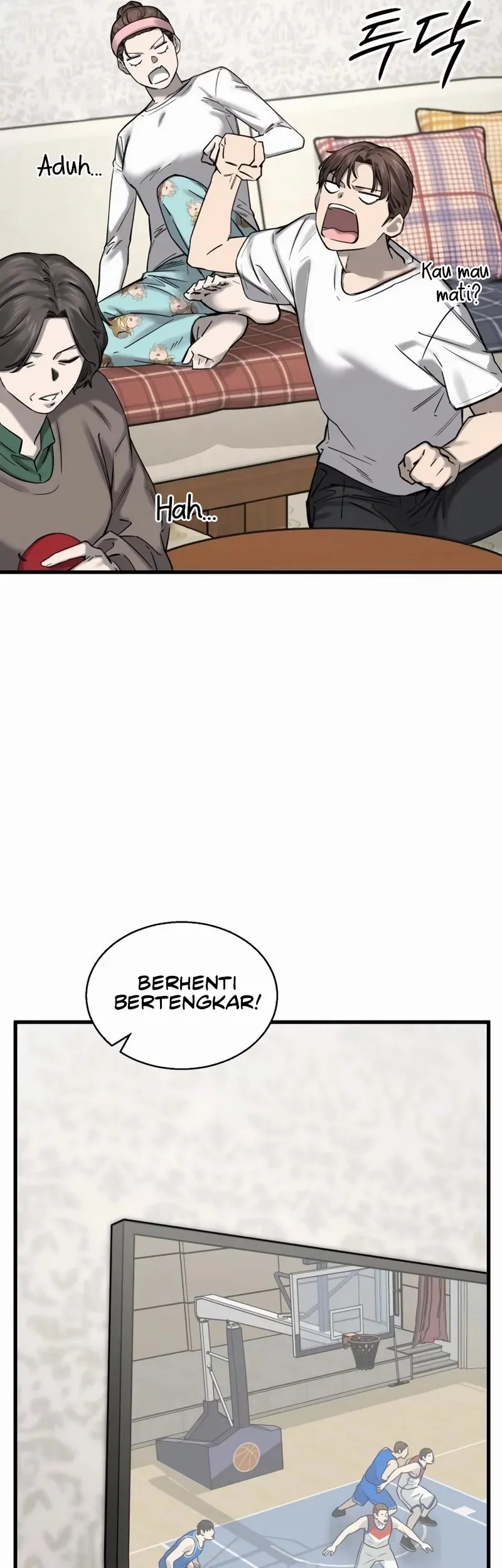 Halaman 48 dari 120