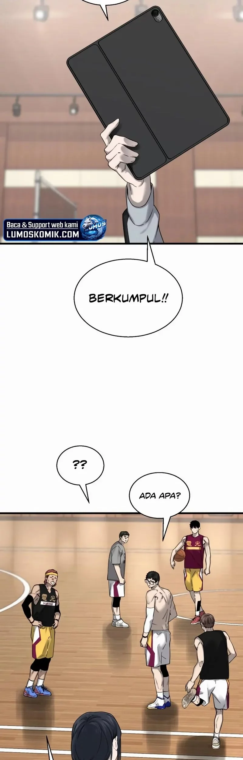Halaman 50 dari 120