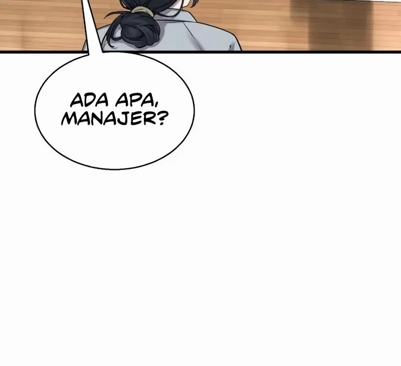 Halaman 51 dari 120