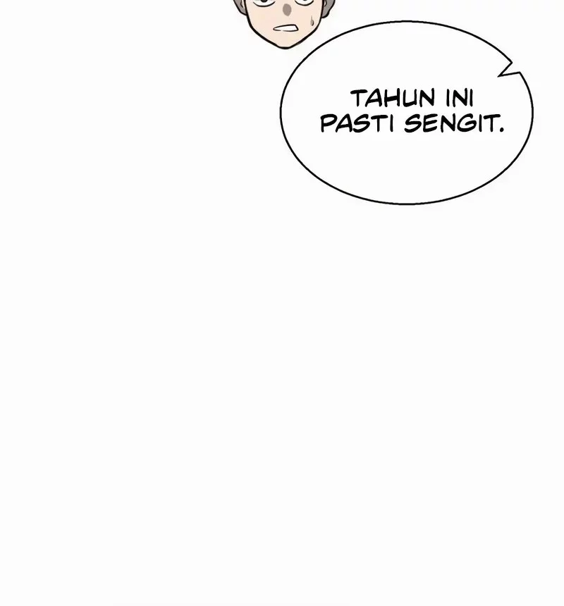 Halaman 59 dari 120