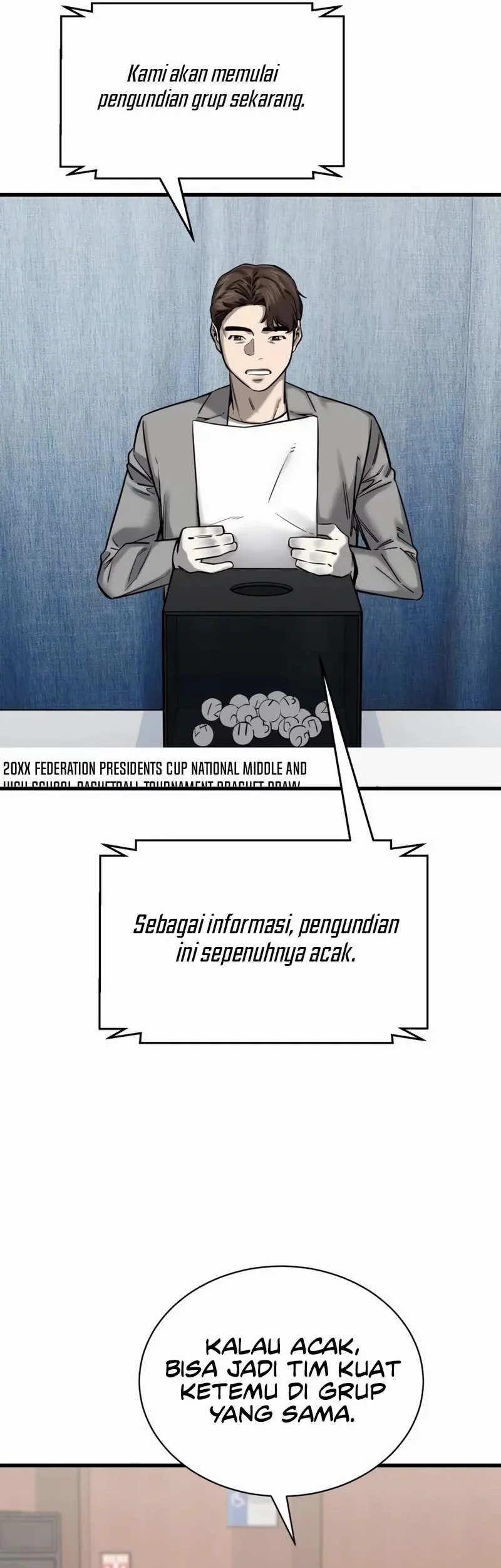 Halaman 60 dari 120