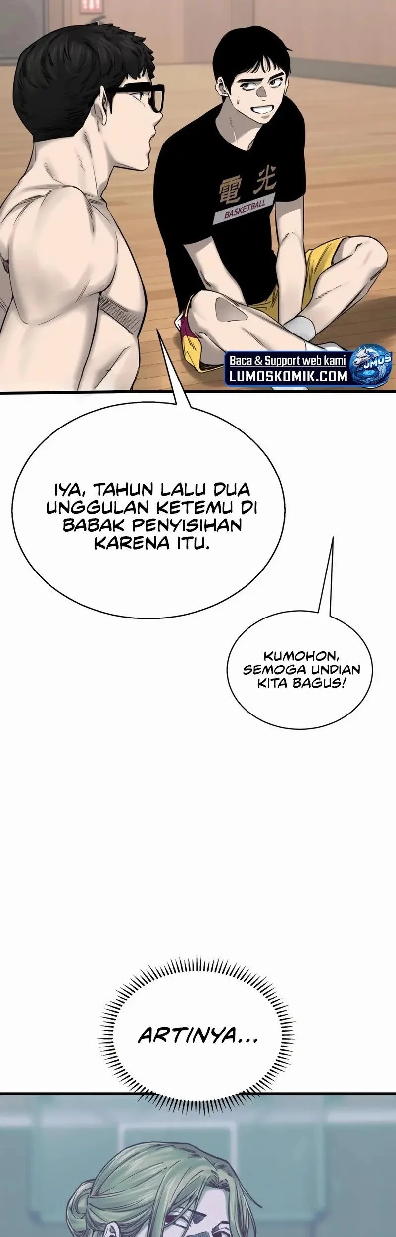Halaman 61 dari 120