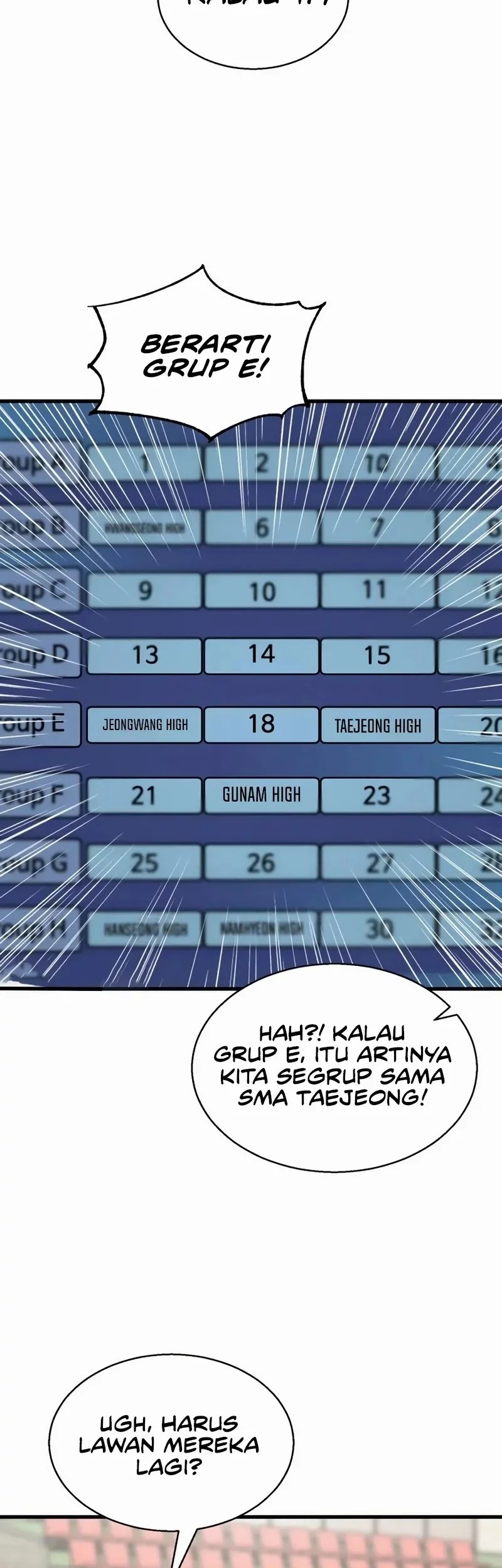 Halaman 66 dari 120