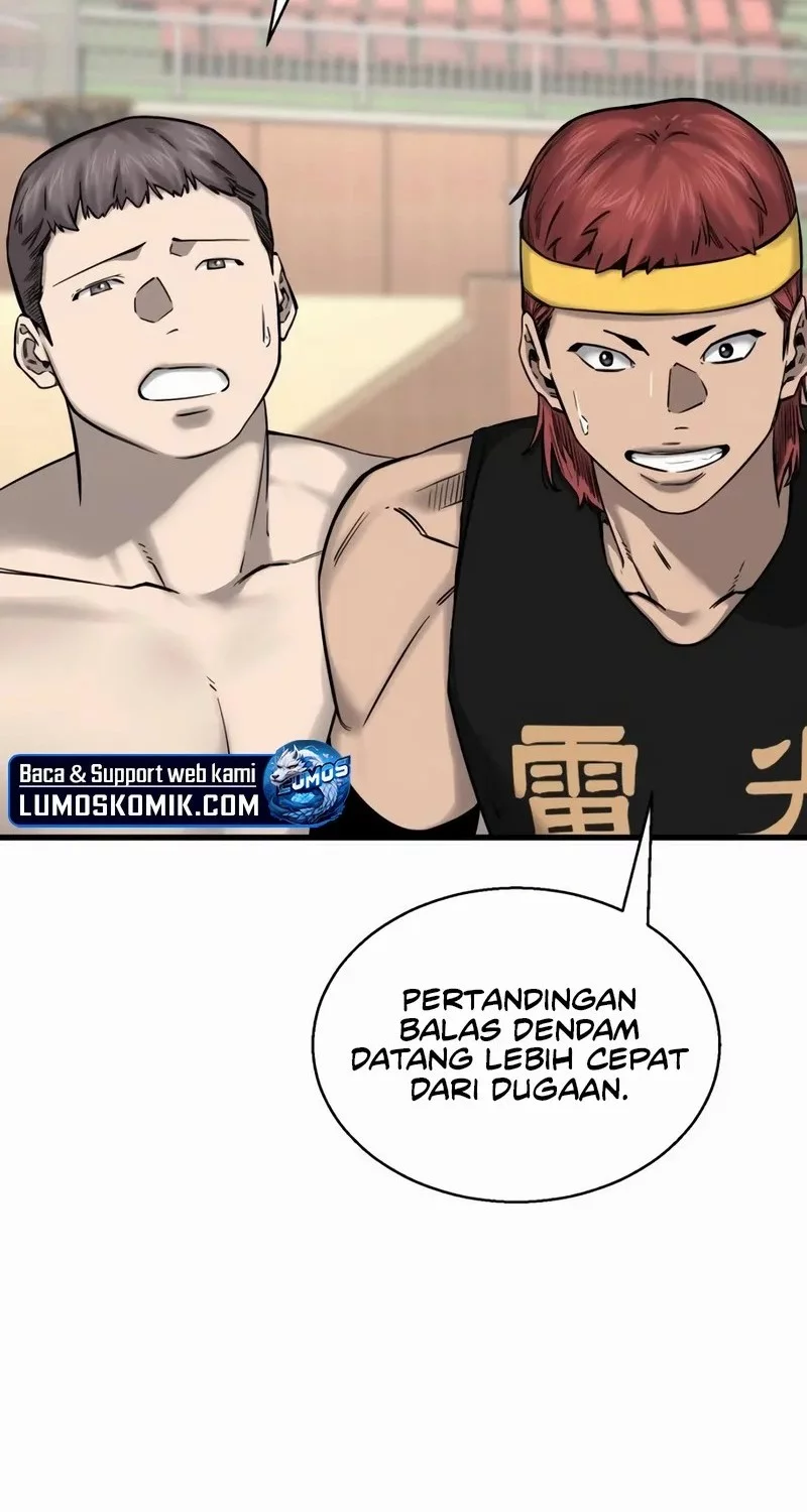 Halaman 67 dari 120