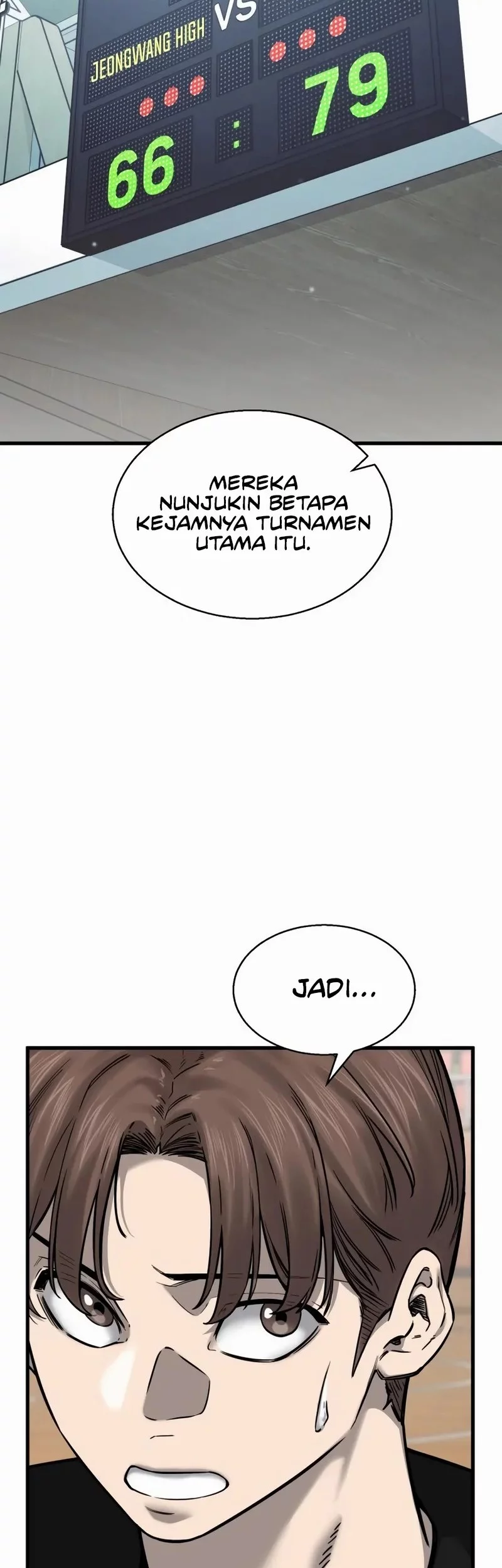 Halaman 69 dari 120