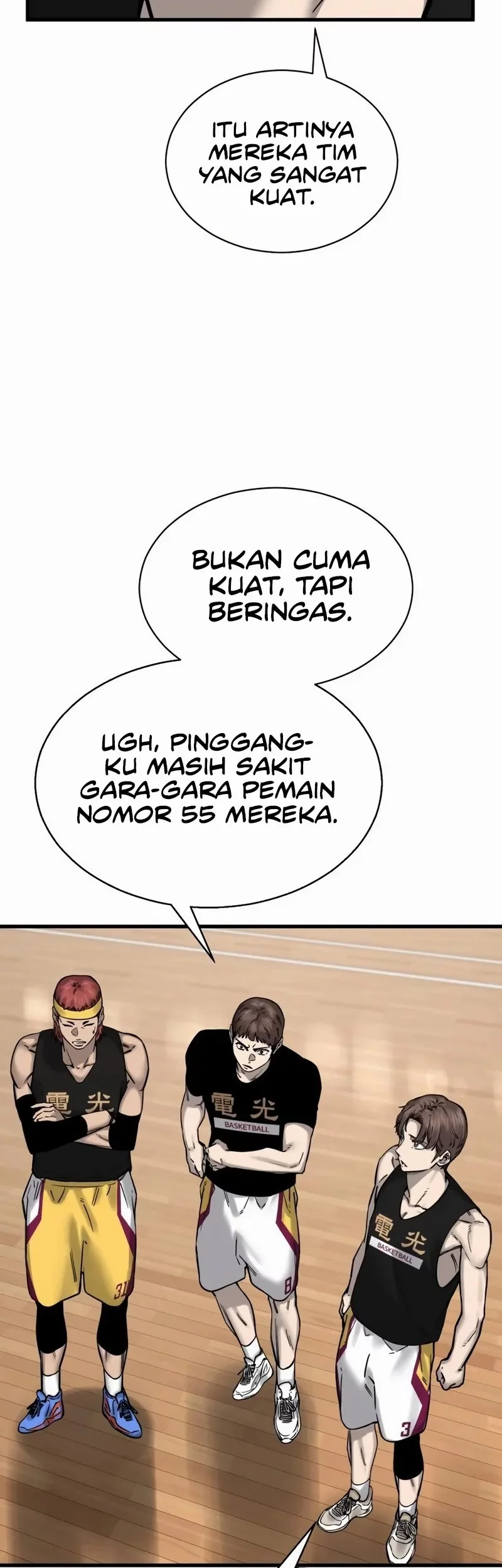 Halaman 70 dari 120