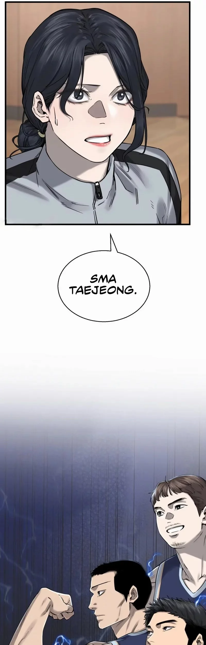 Halaman 72 dari 120