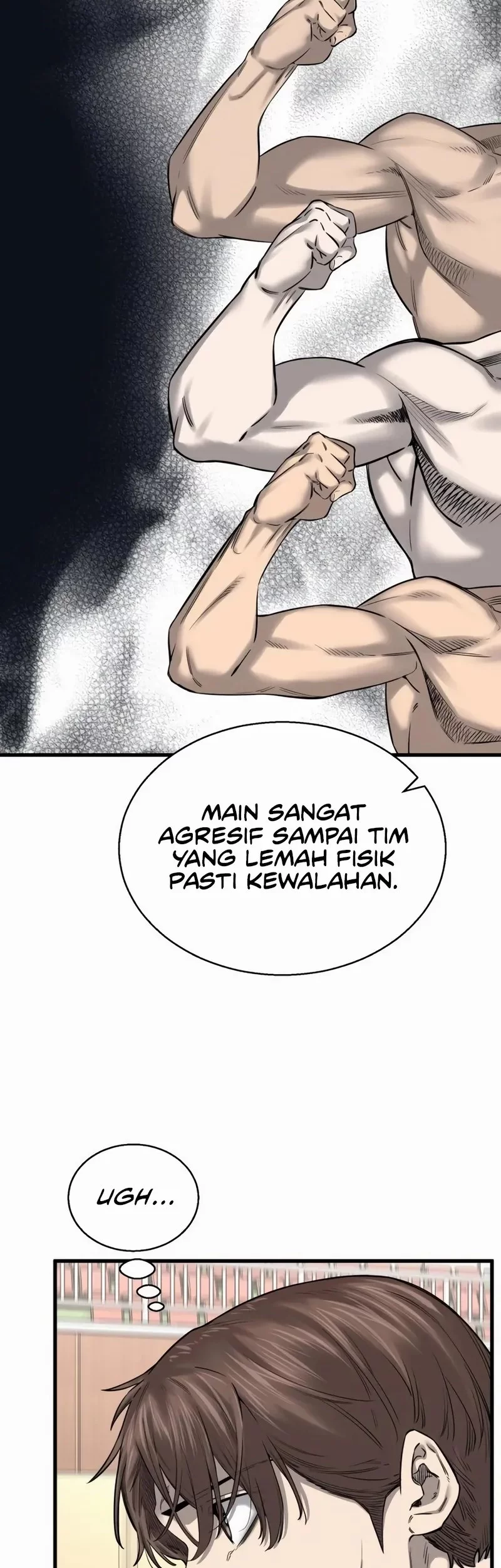 Halaman 74 dari 120
