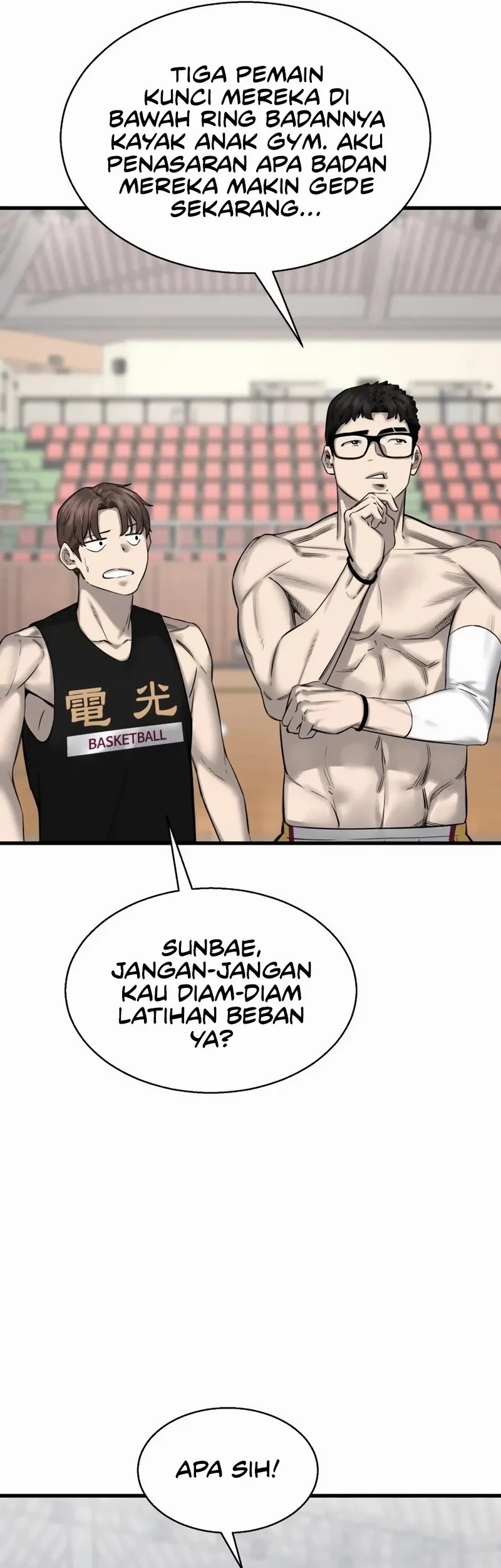 Halaman 76 dari 120