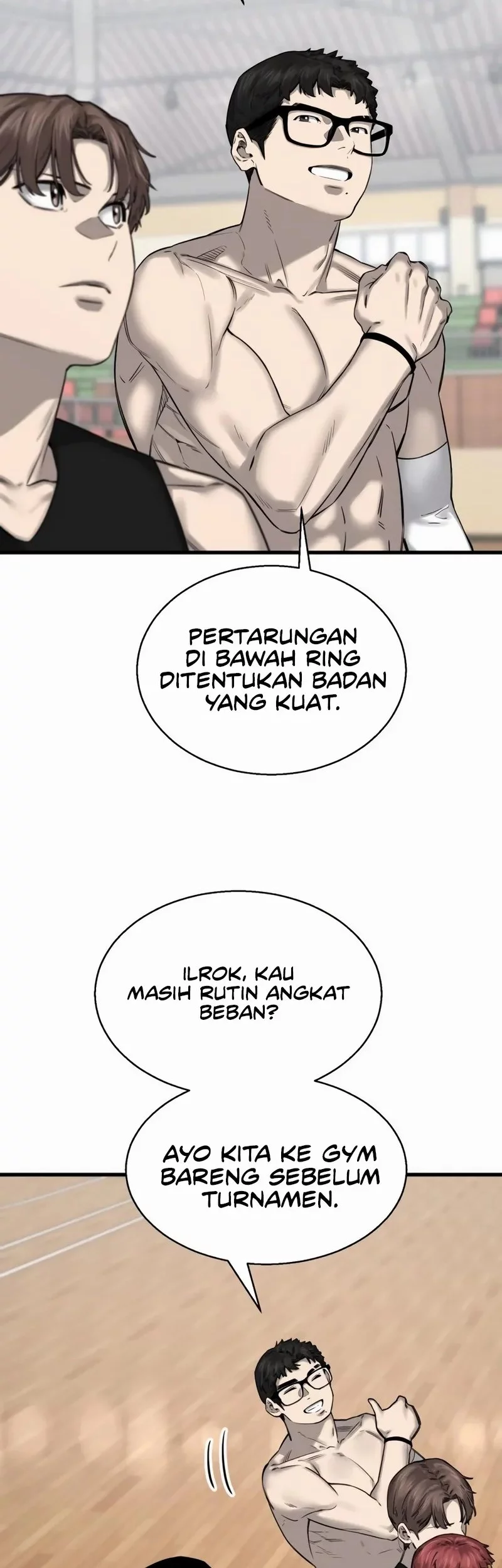 Halaman 77 dari 120