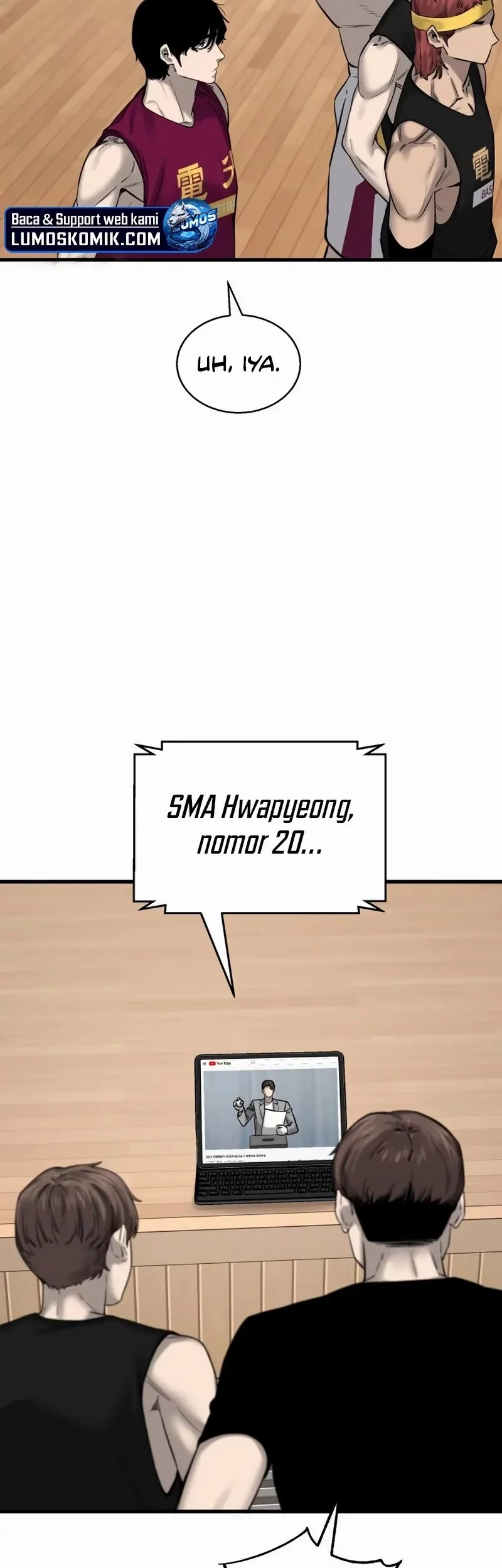 Halaman 78 dari 120