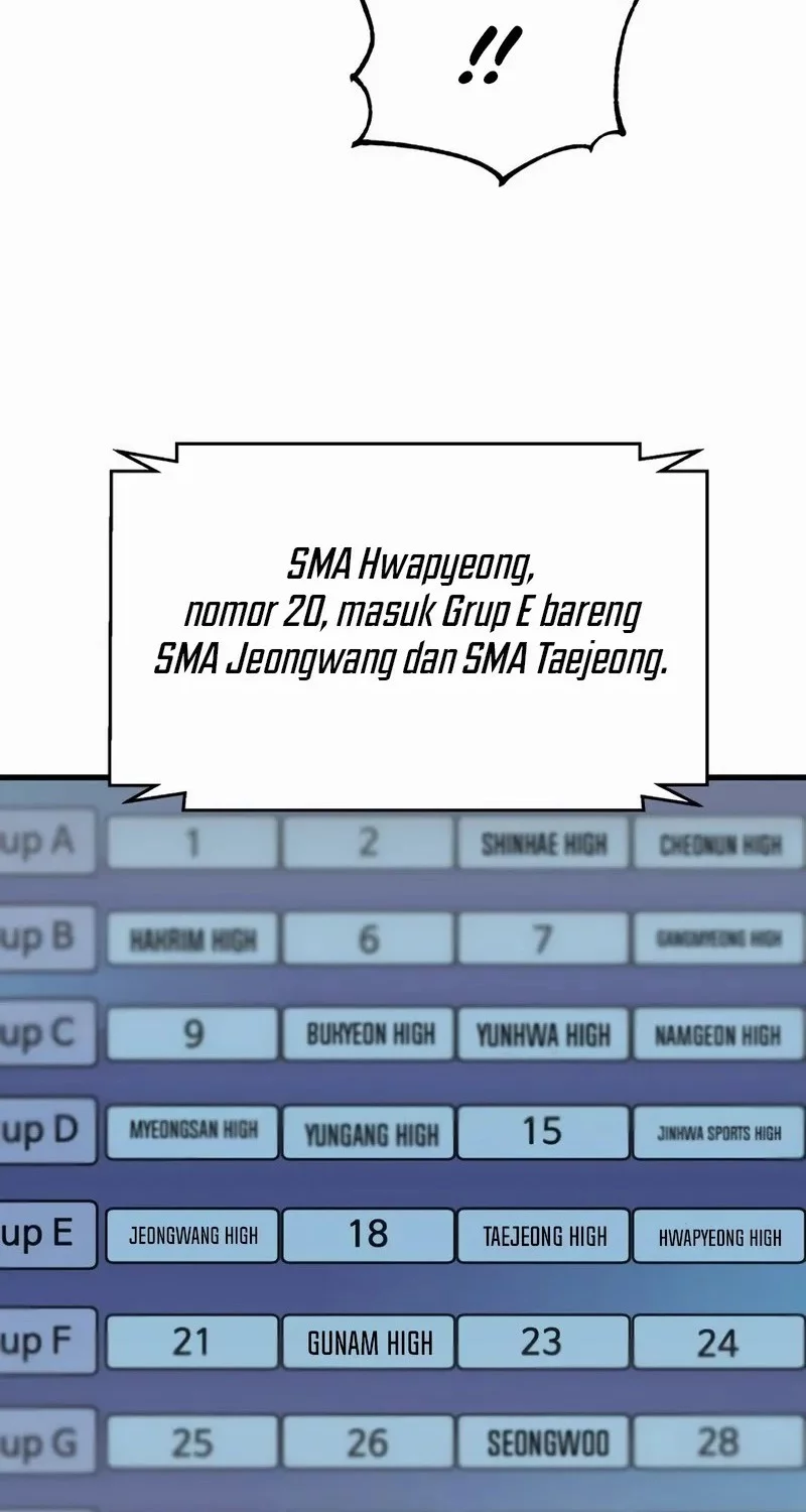Halaman 79 dari 120