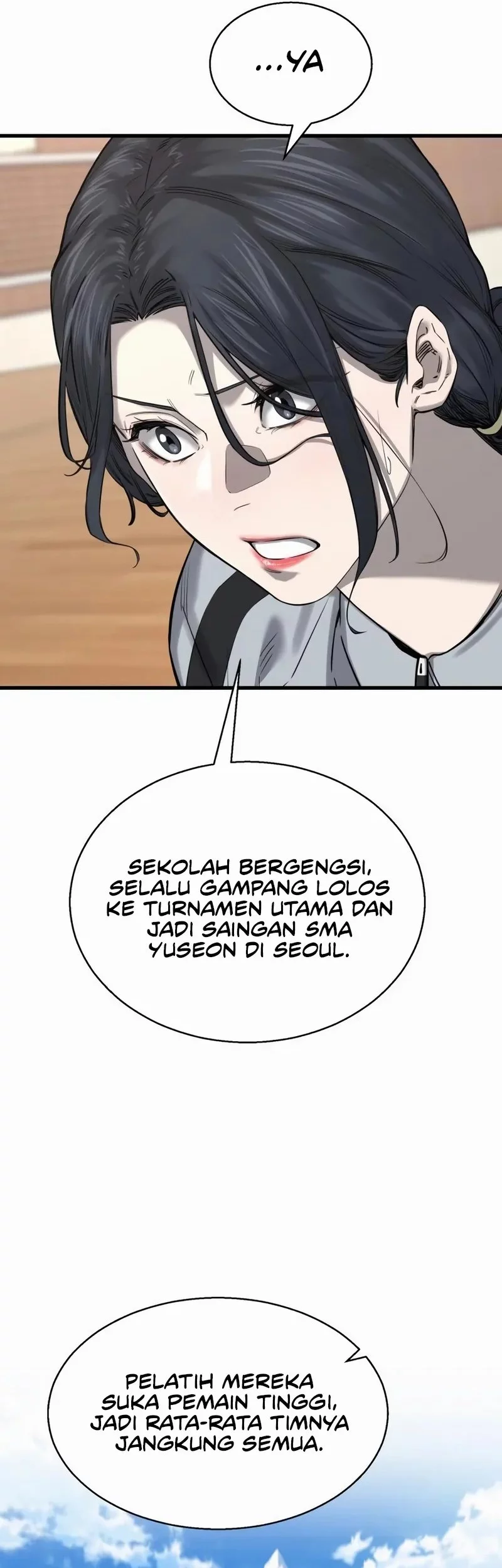 Halaman 81 dari 120